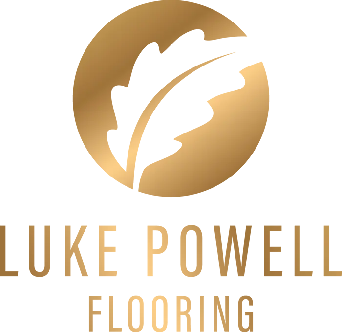 Luke Powell Flooring