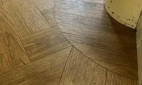 Complex Installation Specialists