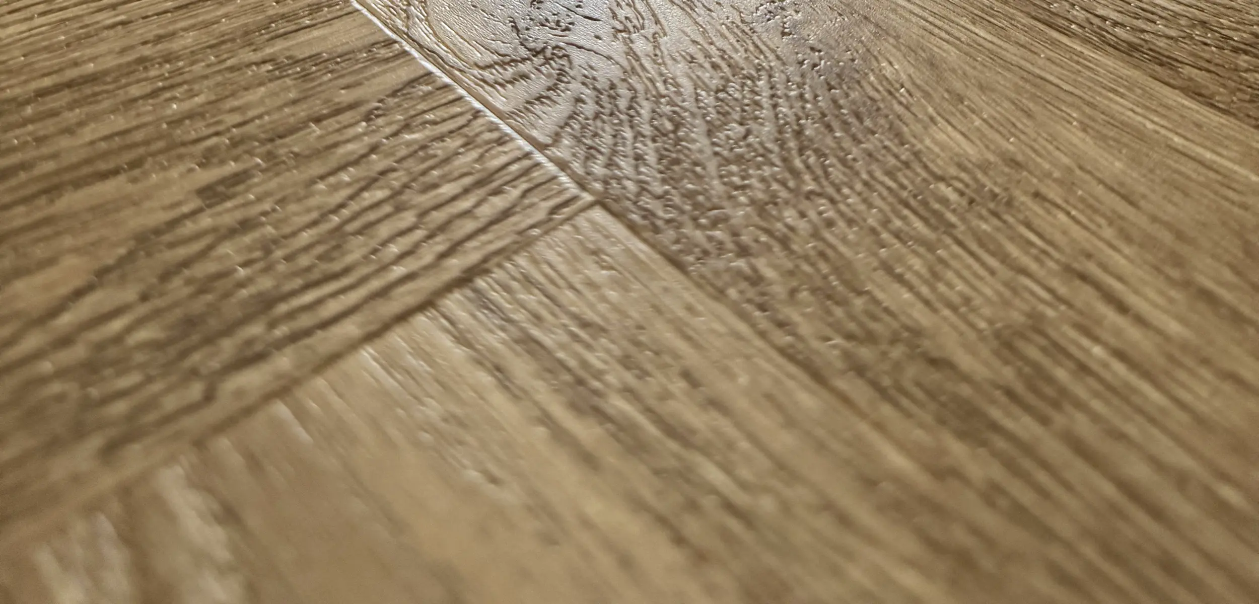 Why Wait? Your Floor Transformation Starts Here Footer